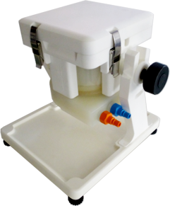 Plating Unit