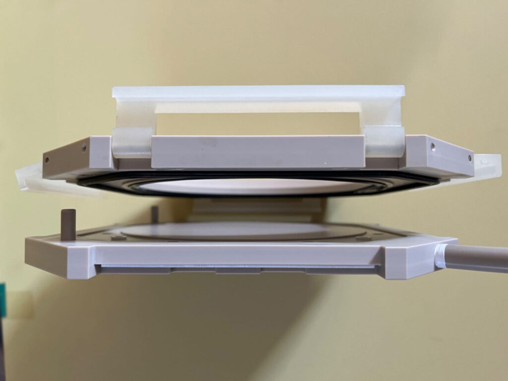 6-inch-flexholder-topview