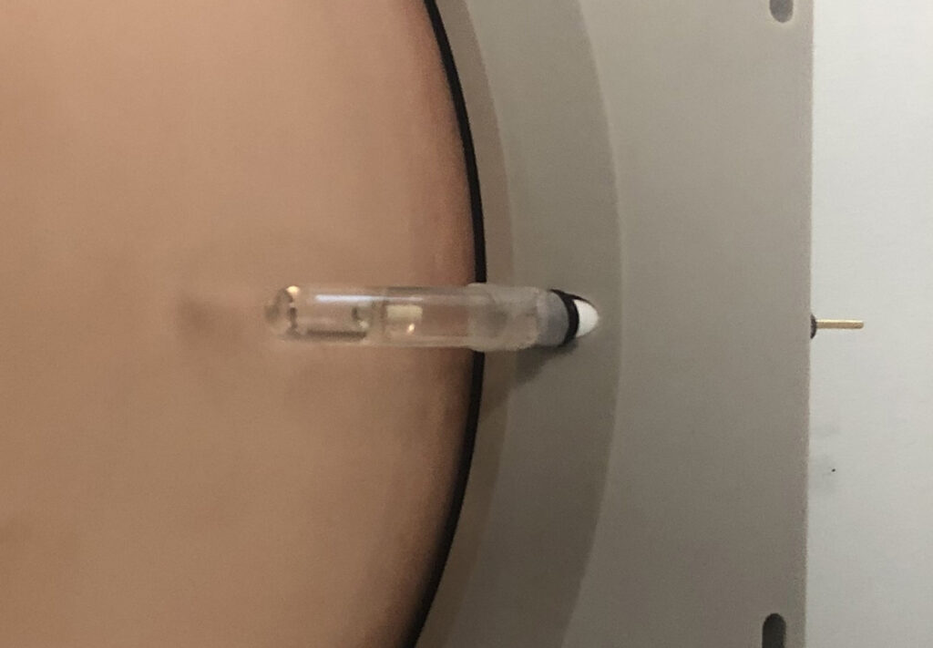 accessories-electrodes