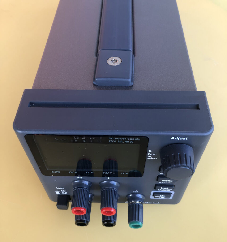 accessories-powersupply