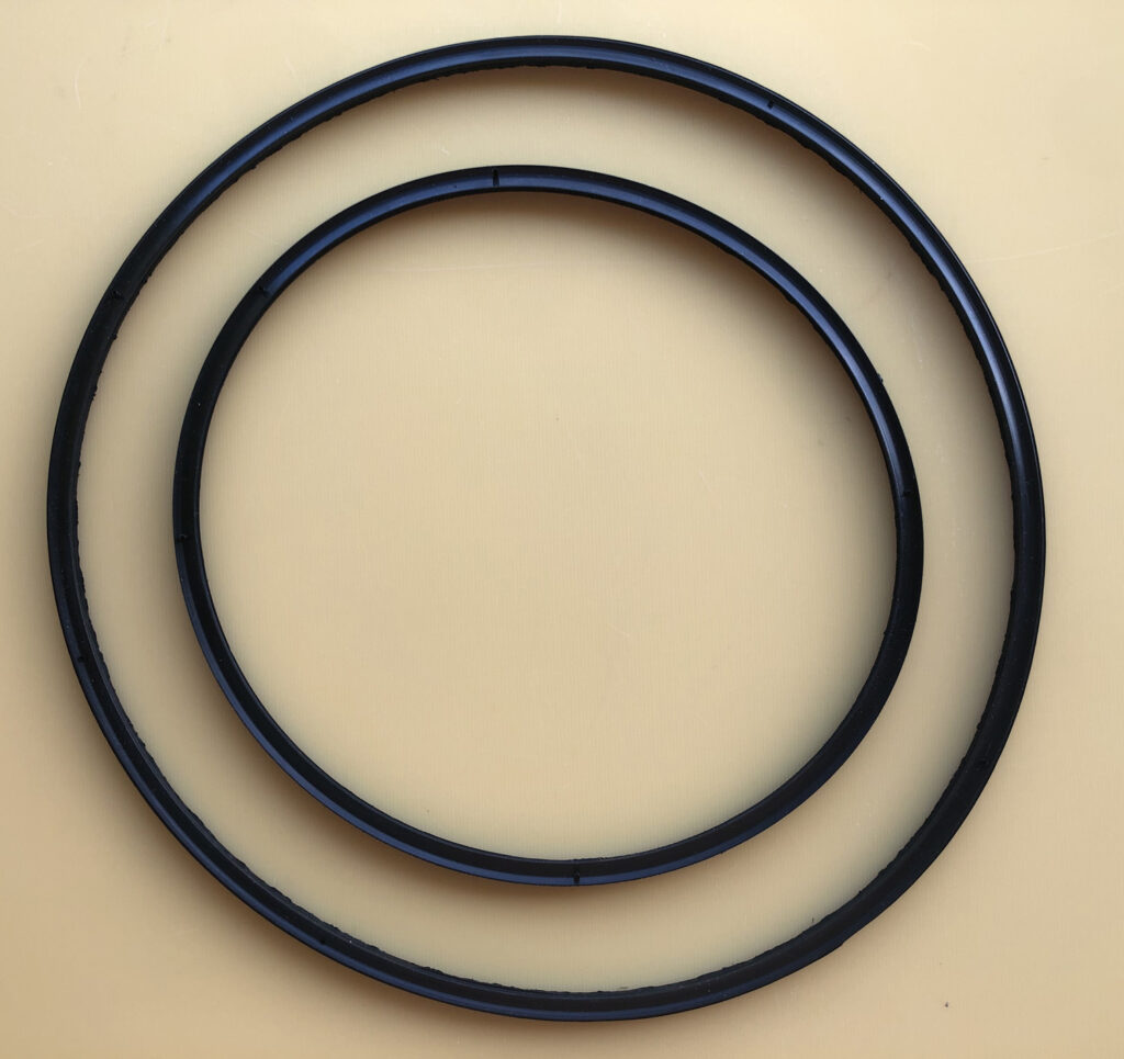 accessories-sealinglips