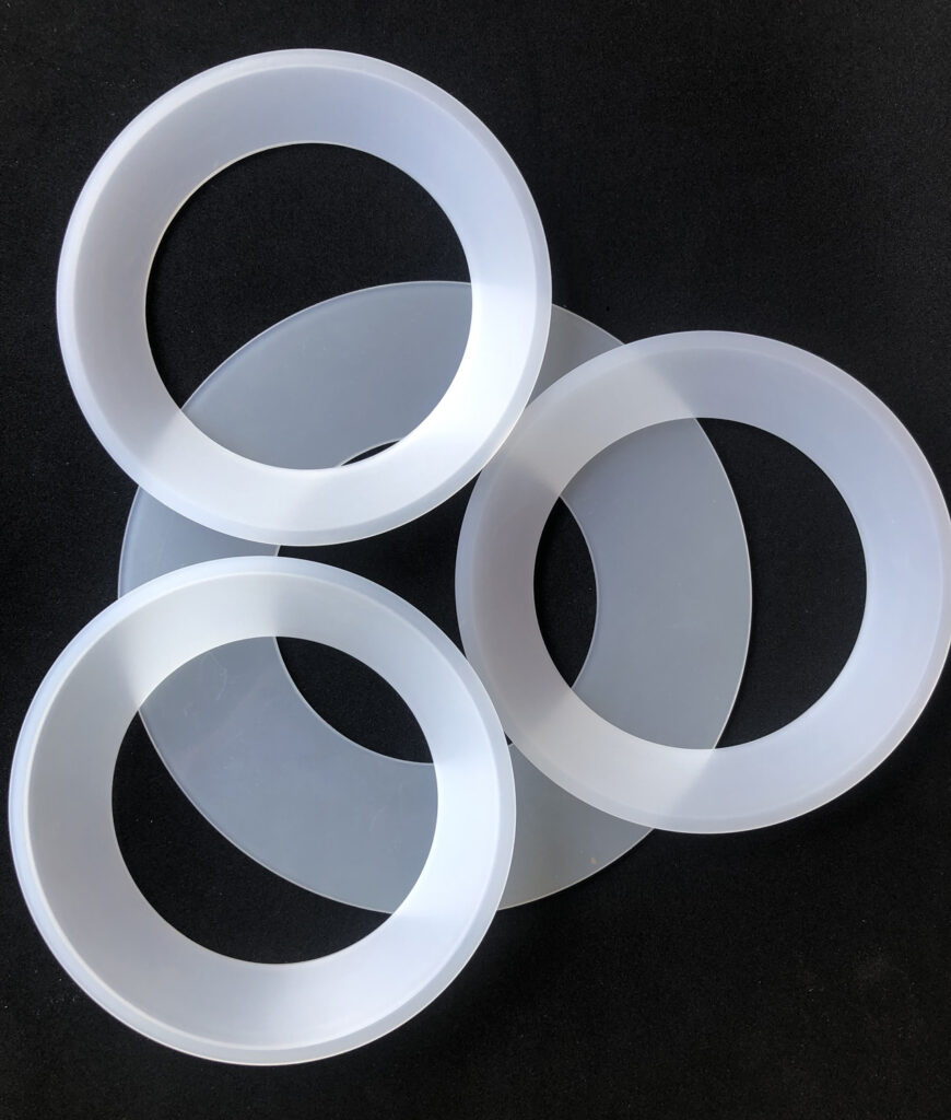 accessories-shieldingringround