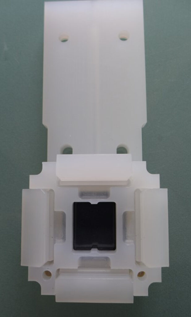 special-holder-6medium