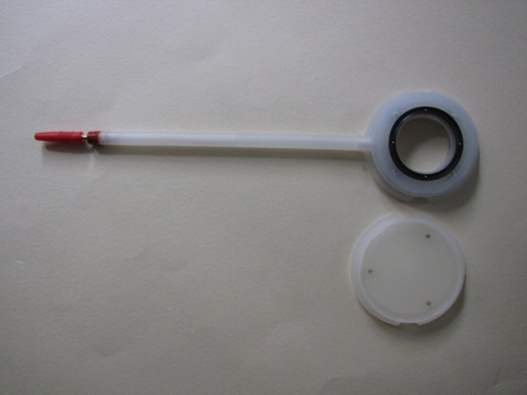 special-holder-img-0052