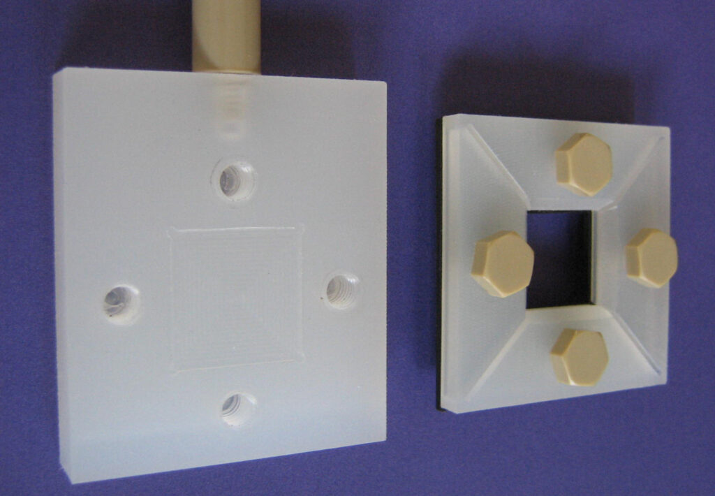 special-holder-img-6566