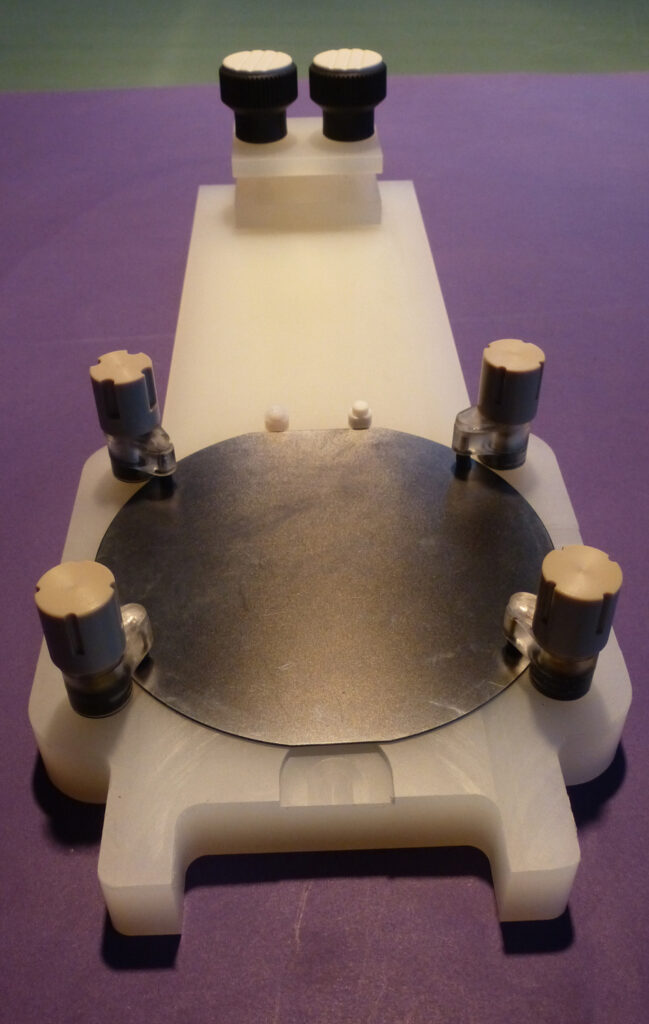 special-holder-p1100670