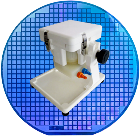 Home Platin Unit Symbol